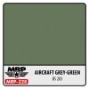 MR. Paint MRP-228 AIRCRAFT GREY-GREEN BS 283 30ml